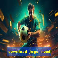 download jogo need for speed underground 2